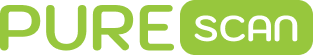 PureScan